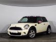 MINI Hatch 1.6 АКПП, 2011, 151 000 км превью 1