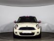 MINI Hatch 1.6 АКПП, 2011, 151 000 км превью 2