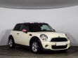 MINI Hatch 1.6 АКПП, 2011, 151 000 км превью 3