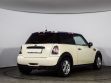 MINI Hatch 1.6 АКПП, 2011, 151 000 км превью 4