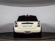 MINI Hatch 1.6 АКПП, 2011, 151 000 км превью 5