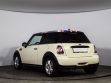 MINI Hatch 1.6 АКПП, 2011, 151 000 км превью 6