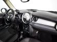 MINI Hatch 1.6 АКПП, 2011, 151 000 км превью 7