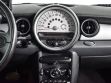 MINI Hatch 1.6 АКПП, 2011, 151 000 км превью 8