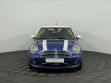 MINI Hatch 1.6 АКПП, 2013, 133 000 км превью 2