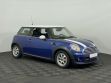 MINI Hatch 1.6 АКПП, 2013, 133 000 км превью 3