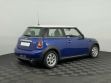 MINI Hatch 1.6 АКПП, 2013, 133 000 км превью 4