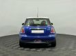 MINI Hatch 1.6 АКПП, 2013, 133 000 км превью 5