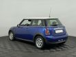 MINI Hatch 1.6 АКПП, 2013, 133 000 км превью 6
