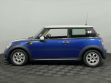 MINI Hatch 1.6 АКПП, 2013, 133 000 км превью 7