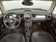 MINI Hatch 1.6 АКПП, 2013, 133 000 км превью 10