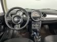 MINI Hatch 1.6 АКПП, 2013, 133 000 км превью 11