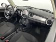 MINI Hatch 1.6 АКПП, 2013, 133 000 км превью 12