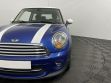 MINI Hatch 1.6 АКПП, 2013, 133 000 км превью 14