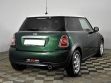 MINI Hatch 1.6 АКПП, 2013, 122 000 км превью 2