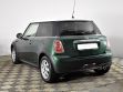 MINI Hatch 1.6 АКПП, 2013, 122 000 км превью 4
