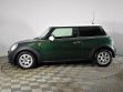 MINI Hatch 1.6 АКПП, 2013, 122 000 км превью 6