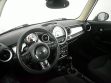 MINI Hatch 1.6 АКПП, 2013, 122 000 км превью 7