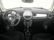 MINI Hatch 1.6 АКПП, 2013, 122 000 км превью 8