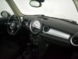 MINI Hatch 1.6 АКПП, 2013, 122 000 км превью 11