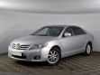 Toyota Camry 2.4 АКПП, 2009, 170 000 км превью 1