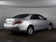 Toyota Camry 2.4 АКПП, 2009, 170 000 км превью 2