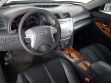 Toyota Camry 2.4 АКПП, 2009, 170 000 км превью 3