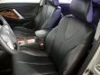 Toyota Camry 2.4 АКПП, 2009, 170 000 км превью 5