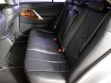 Toyota Camry 2.4 АКПП, 2009, 170 000 км превью 6