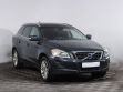 Volvo XC60 2.4 АКПП, 2009, 180 000 км превью 1