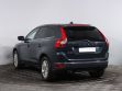 Volvo XC60 2.4 АКПП, 2009, 180 000 км превью 3