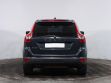 Volvo XC60 2.4 АКПП, 2009, 180 000 км превью 4