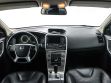 Volvo XC60 2.4 АКПП, 2009, 180 000 км превью 7