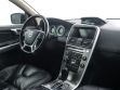 Volvo XC60 2.4 АКПП, 2009, 180 000 км превью 10