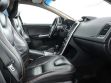 Volvo XC60 2.4 АКПП, 2009, 180 000 км превью 11