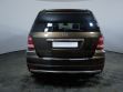 Mercedes-Benz GL-Класс 3.0 АКПП, 2012, 142 000 км превью 5
