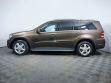 Mercedes-Benz GL-Класс 3.0 АКПП, 2012, 142 000 км превью 6