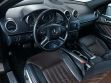 Mercedes-Benz GL-Класс 3.0 АКПП, 2012, 142 000 км превью 9