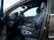 Mercedes-Benz GL-Класс 3.0 АКПП, 2012, 142 000 км превью 10
