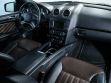 Mercedes-Benz GL-Класс 3.0 АКПП, 2012, 142 000 км превью 11
