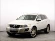 Volvo XC60 2.4 АКПП, 2009, 177 000 км превью 1