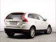 Volvo XC60 2.4 АКПП, 2009, 177 000 км превью 2