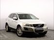 Volvo XC60 2.4 АКПП, 2009, 177 000 км превью 3