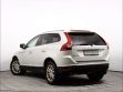 Volvo XC60 2.4 АКПП, 2009, 177 000 км превью 4