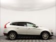 Volvo XC60 2.4 АКПП, 2009, 177 000 км превью 5
