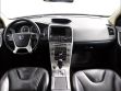 Volvo XC60 2.4 АКПП, 2009, 177 000 км превью 7