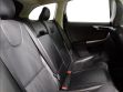 Volvo XC60 2.4 АКПП, 2009, 177 000 км превью 12