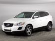 Volvo XC60 2.4 АКПП, 2013, 120 000 км превью 1