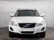 Volvo XC60 2.4 АКПП, 2013, 120 000 км превью 2