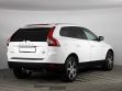 Volvo XC60 2.4 АКПП, 2013, 120 000 км превью 3